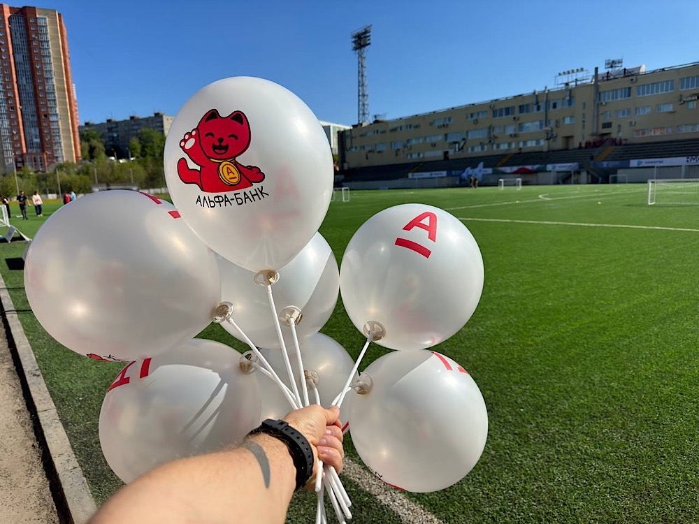 Комплексные маркетинговые услуги в Перми